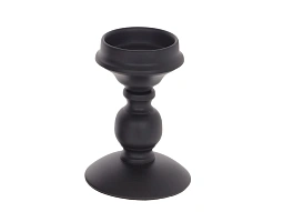 Подсвечник Black Claasic 916293 500_191_2088249